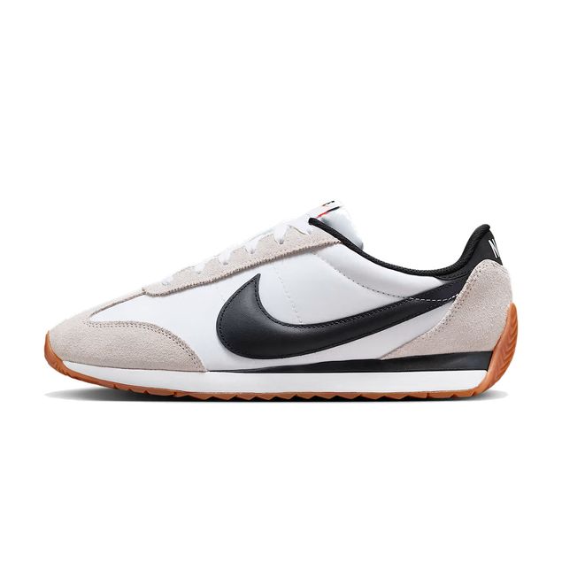 Tenis-Nike-Pacific-Para-Hombre-Hq2052100