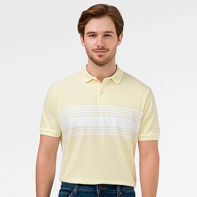 Playera-Brooksfield-Tipo-Polo-Para-Hombre-BFAPSM.-G-60-08
