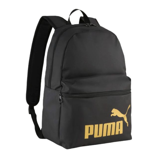 Mochila-Puma-Phase-Unisex-079943-03