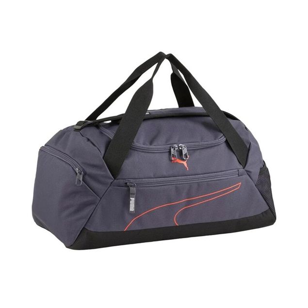 Maleta-Puma-Sports-Bag-Unisex-S-090331-04