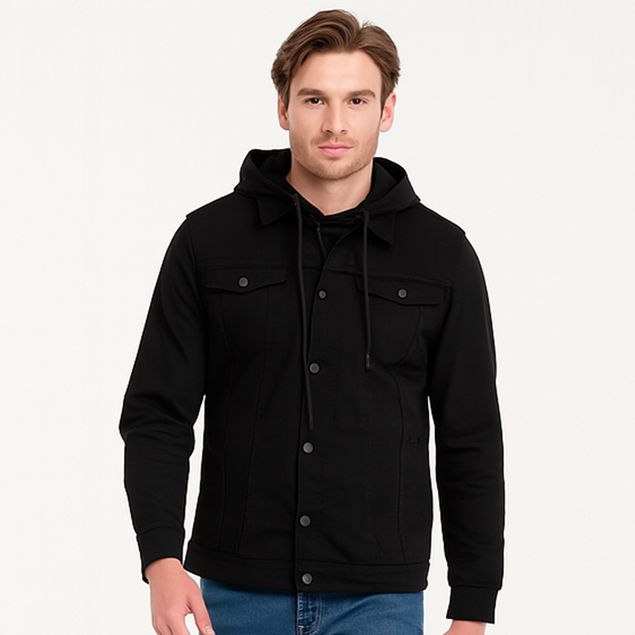 Chamarra-American-Fly-Denim-Para-Hombre-AF24507