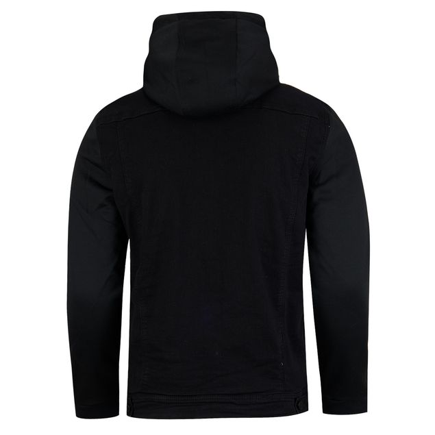 Chamarra-American-Fly-Denim-Para-Hombre-AF24507