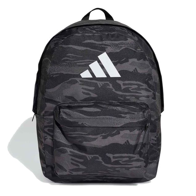 Mochila-Adidas-Classic-Unisex-JF6086