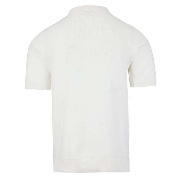 Playera-Roosevelt-Tipo-Polo-De-Punto-Para-Hombre-SWPOLO2501