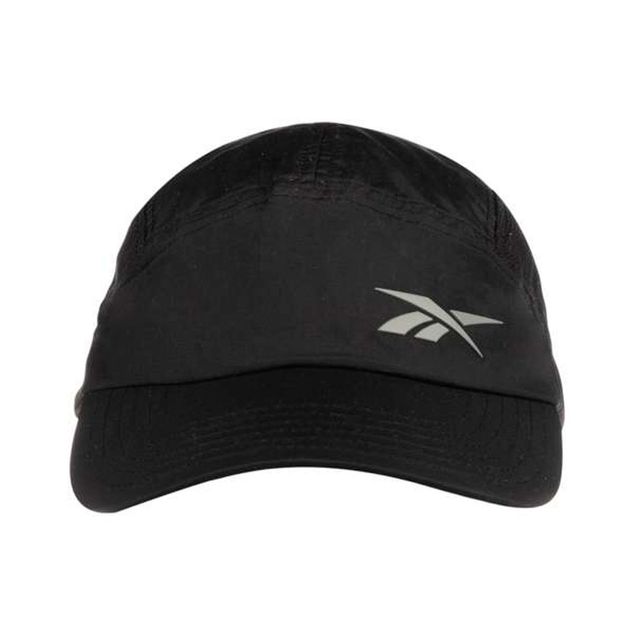 Gorra-Reebok-Sport-Medium-Unisex-Cp0305