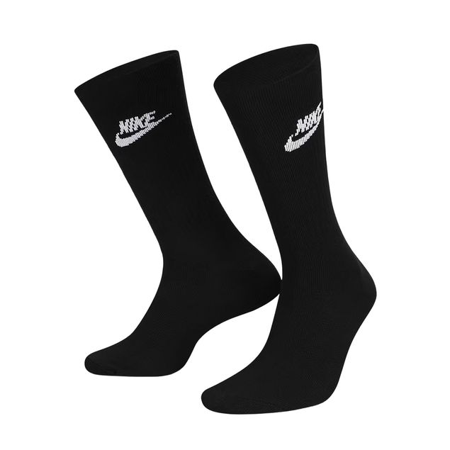 Calceta-Nike-Essential-Everyday-Para-Hombre-Dx5025010