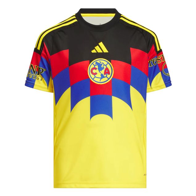Jersey-Adidas-Club-America-Local-Juvenil-Jn8635