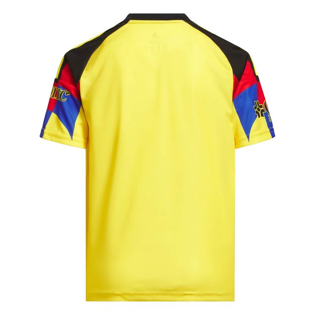Jersey-Adidas-Club-America-Local-Juvenil-Jn8635