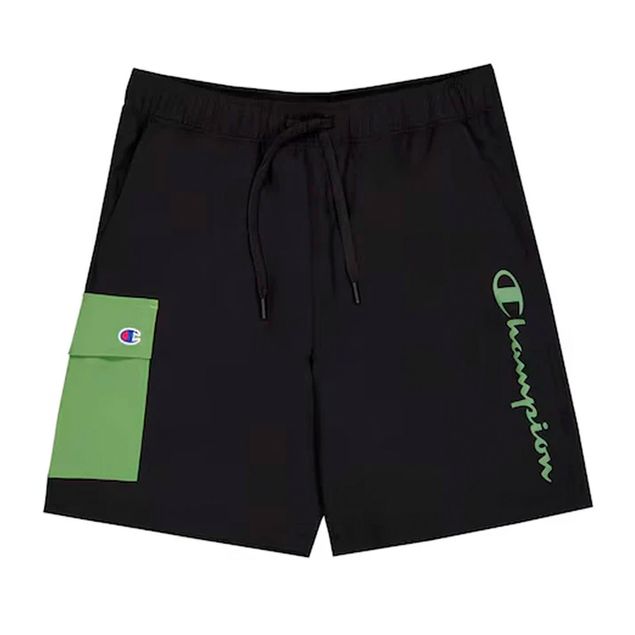 Short-Champion-Cargo-Para-Hombre-Gdmss2506113