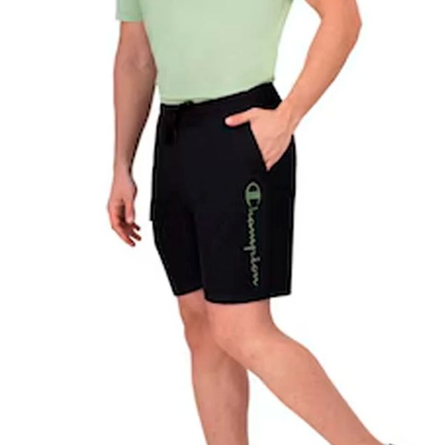 Short-Champion-Cargo-Para-Hombre-Gdmss2506113