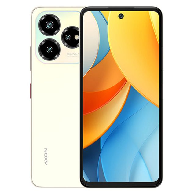 ZTE-Axon-60-Lite-256GB-Desbloqueado-Dorado