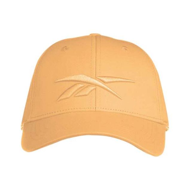 Gorra-Reebok-Essentials-Classic-Unisex-Cp0341