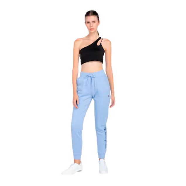 Pants-Champion-Jogger-Para-Mujer-Gjwss25014521