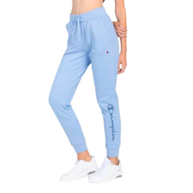 Pants-Champion-Jogger-Para-Mujer-Gjwss25014521