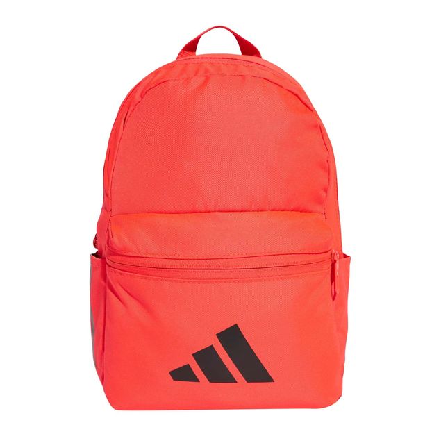 Mochila-Adidas-Lk-Bp-3Bar-Unisex-JD1302