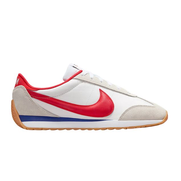 Tenis-Nike-Pacific-Para-Hombre-Hq2052101