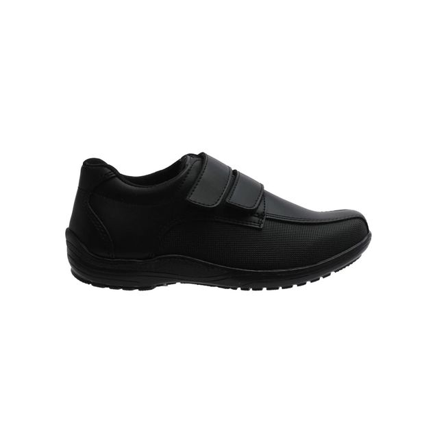 Zapato-Rodrisan-Escolar-De-Vestir-Junior-5030