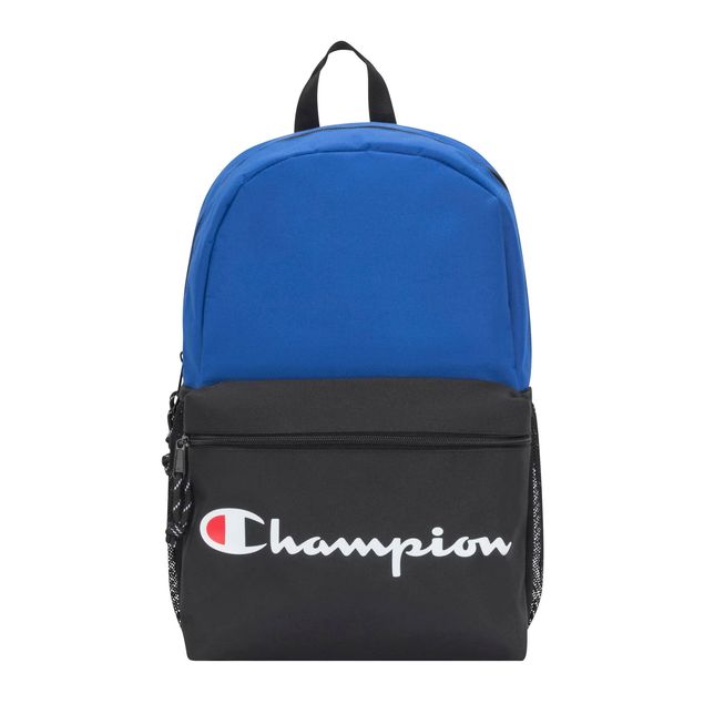 Mochila-Champion-Backpack-Unisex-CS2-2194421
