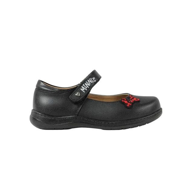 Zapato-Disney-Escolar-Minnie-Para-Niña-DY770017
