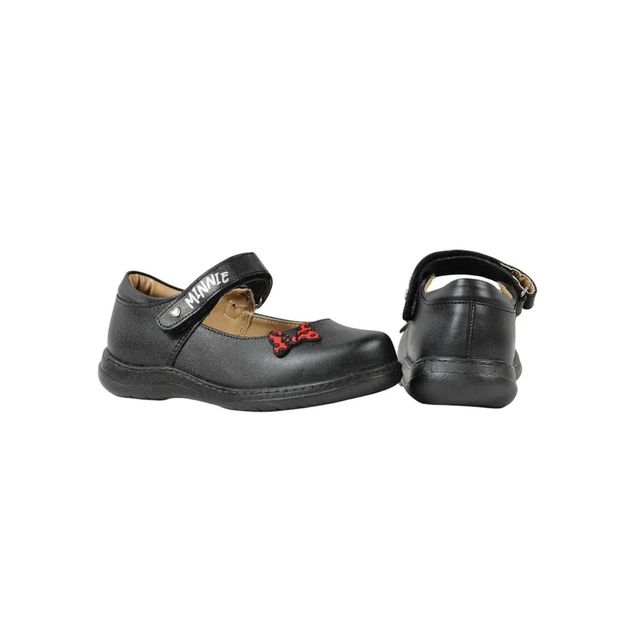 Zapato-Disney-Escolar-Minnie-Para-Niña-DY770017