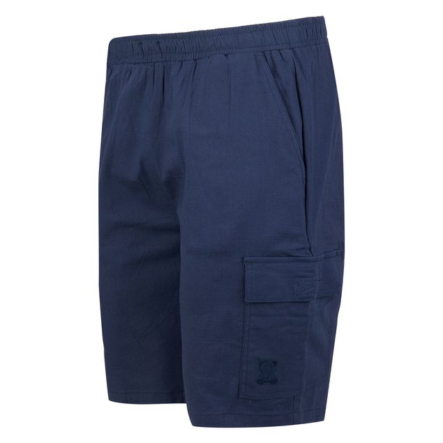 Bermuda-Mad-Panda-Tipo-Cargo-Para-Hombre-MPL-003S