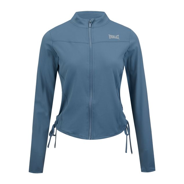Chamarra-Everlast-Zip-Para-Mujer-S78768