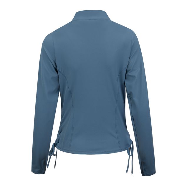 Chamarra-Everlast-Zip-Para-Mujer-S78768