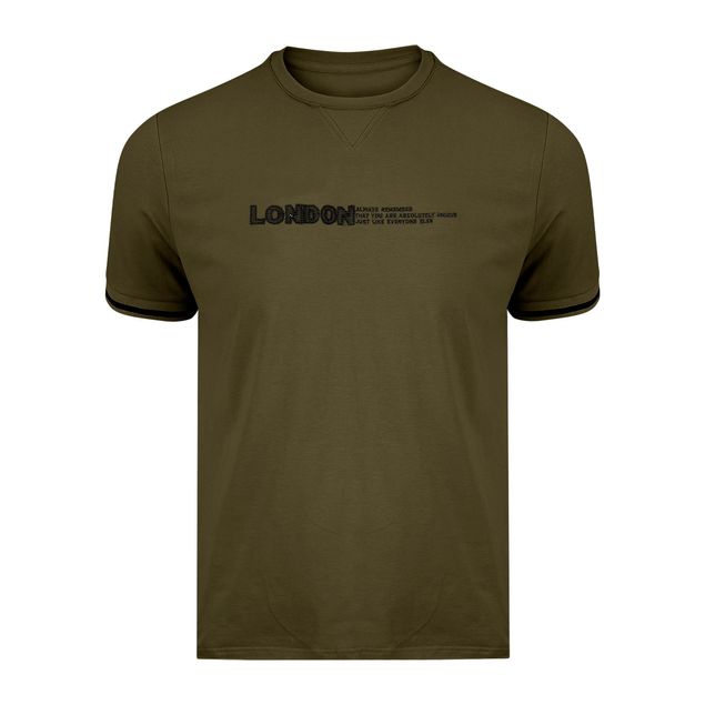 Playera-Roosevelt-Manga-Corta-Para-Hombre-TISH-2508
