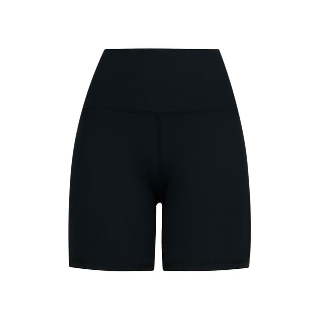 Short-Biker-Everlast-Deportivo-Para-Mujer-S48753