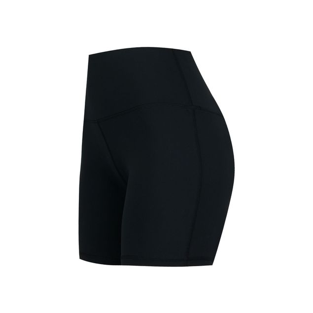 Short-Biker-Everlast-Deportivo-Para-Mujer-S48753