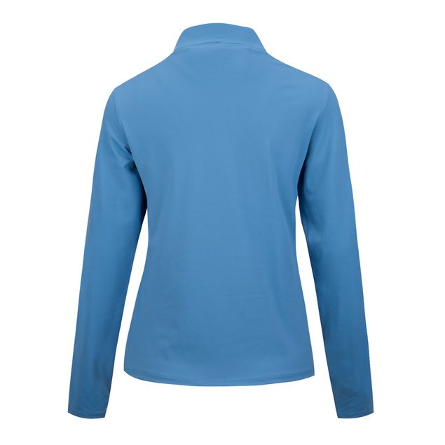 Chamarra-Everlast-Zip-Up-Para-Mujer-S18765