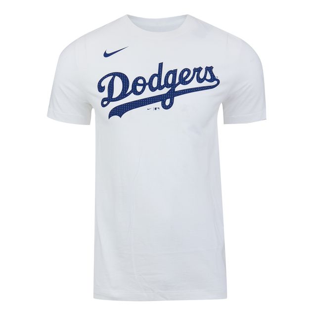 Playera-Nike-Dodgers-Para-Hombre-N19910Ald0U5
