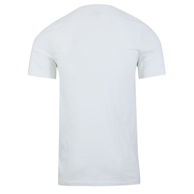 Playera-Nike-Dodgers-Para-Hombre-N19910Ald0U5