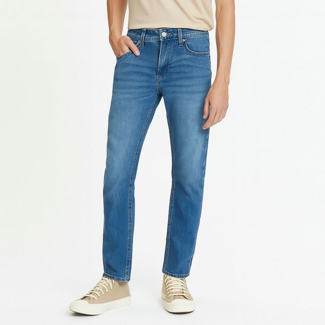 Jeans-Fimons-Slim-Para-Hombre-017