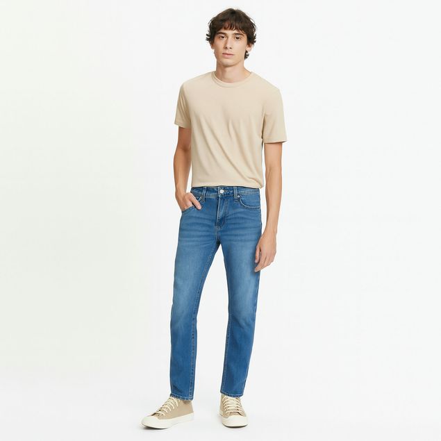 Jeans-Fimons-Slim-Para-Hombre-017