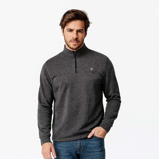 Sudadera-Wsport-Casual-Para-Hombre