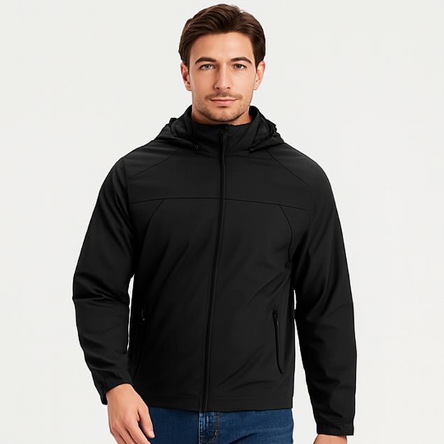 Chamarra-Sherman-Morgan-Ligera-Para-Hombre-FOCUS-XG24582