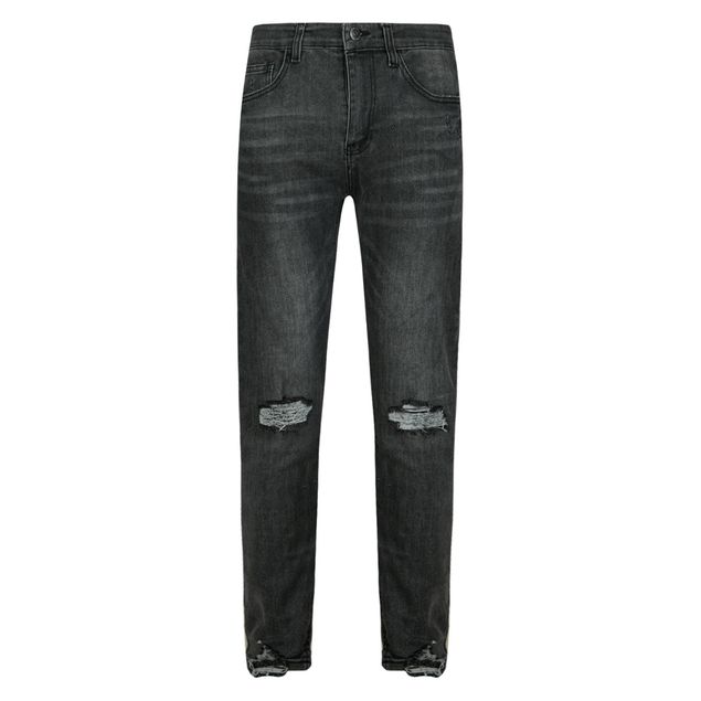 Jeans-Fimons-Rasgado-Para-Hombre-MNO13