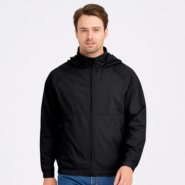 Chamarra-Giovanni-Gali-Ligera-Para-Hombre-ELIAS-XG24579