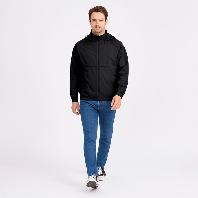 Chamarra-Giovanni-Gali-Ligera-Para-Hombre-ELIAS-XG24579