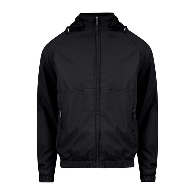 Chamarra-Giovanni-Gali-Ligera-Para-Hombre-ELIAS-XG24579