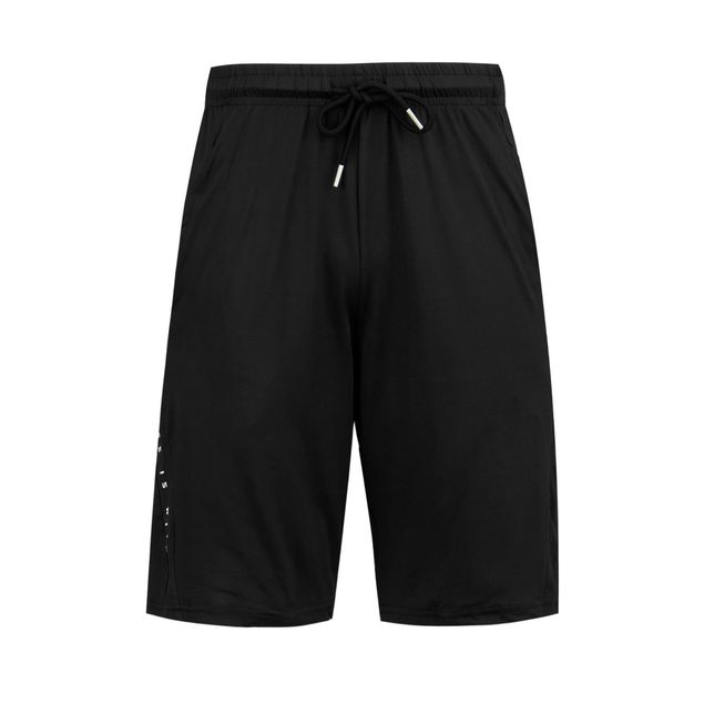 Short-Everlast-Deportivo-Para-Hombre-S47539