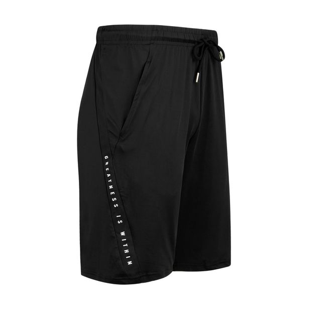 Short-Everlast-Deportivo-Para-Hombre-S47539
