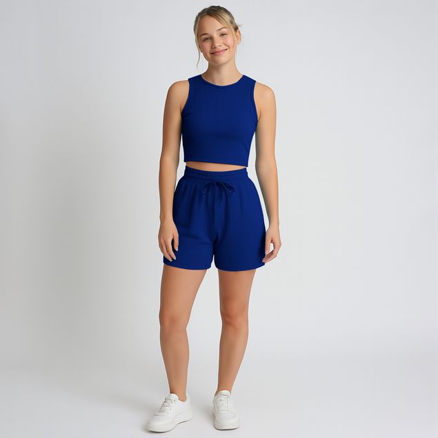 Conjunto-Miss-Calif-Short-Y-Top-Para-Mujer-B-16120