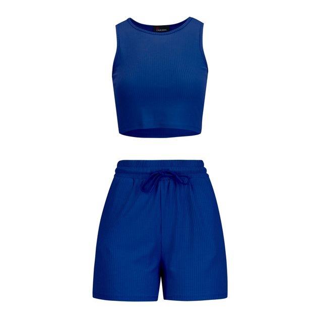 Conjunto-Miss-Calif-Short-Y-Top-Para-Mujer-B-16120