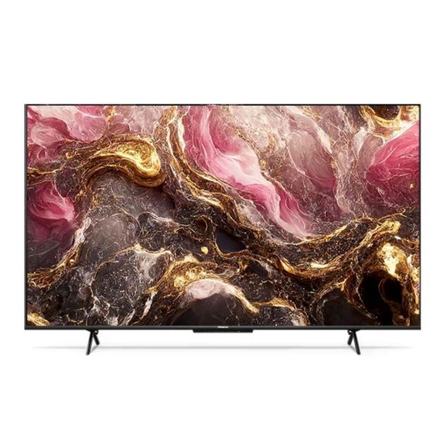 Pantalla-Hisense-55--Reacondicionada-55U6HR