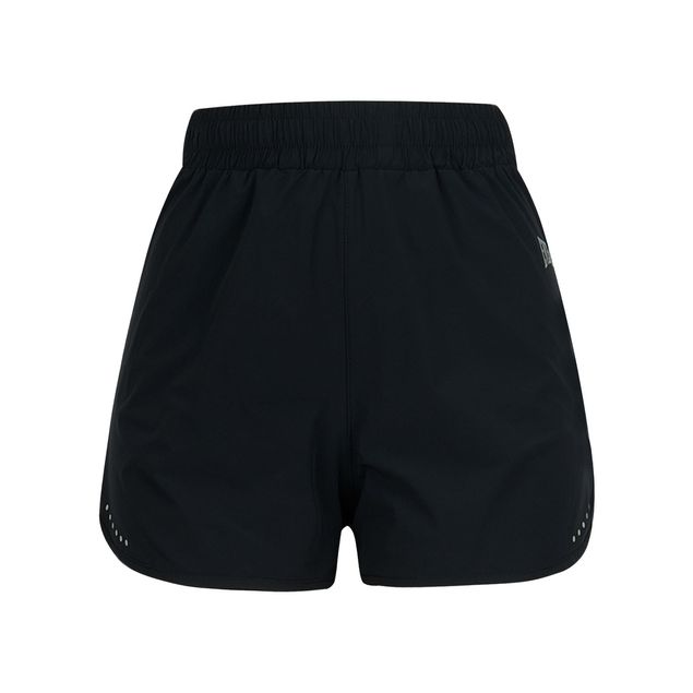 Short-Everlast-Deportivo-Para-Mujer-S48759
