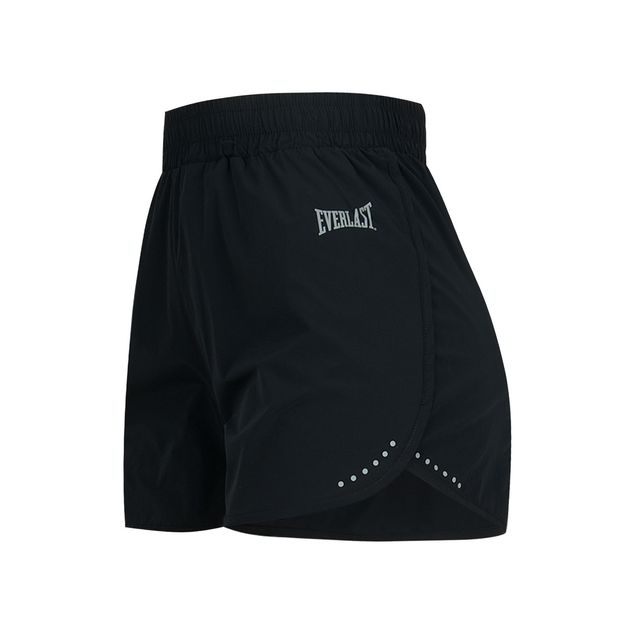 Short-Everlast-Deportivo-Para-Mujer-S48759
