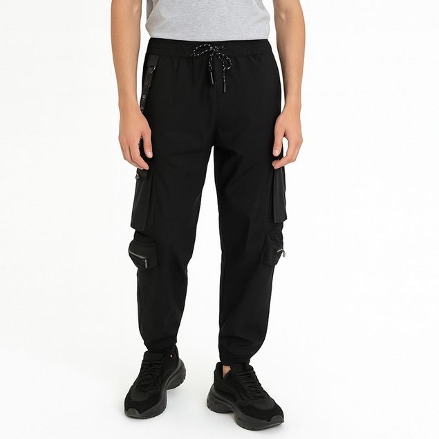Jogger-Fimons-Tipo-Cargo-Para-Hombre-BL630