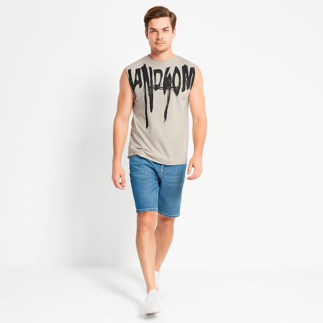 Playera-Fimons-Sin-Manga-Para-Hombre-YOUTHFUL-BL639